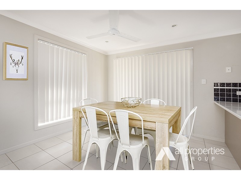 1/45 McLachlan Cct, Willow Vale QLD 4209