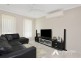 1/45 McLachlan Cct, Willow Vale QLD 4209