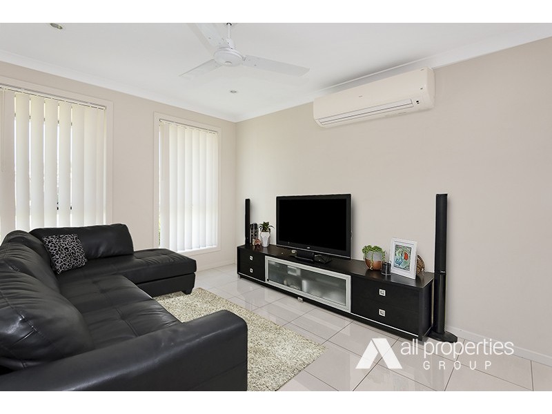1/45 McLachlan Cct, Willow Vale QLD 4209