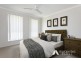 1/45 McLachlan Cct, Willow Vale QLD 4209