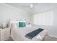 1/45 McLachlan Cct, Willow Vale QLD 4209