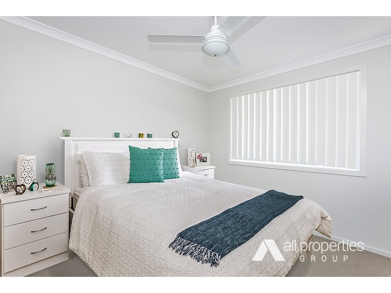 1/45 McLachlan Cct, Willow Vale QLD 4209