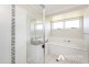 1/45 McLachlan Cct, Willow Vale QLD 4209