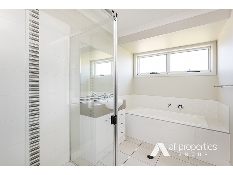 1/45 McLachlan Cct, Willow Vale QLD 4209