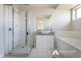 1/45 McLachlan Cct, Willow Vale QLD 4209