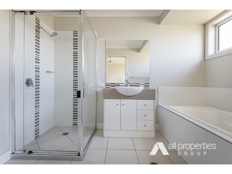 1/45 McLachlan Cct, Willow Vale QLD 4209