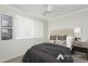 1/45 McLachlan Cct, Willow Vale QLD 4209