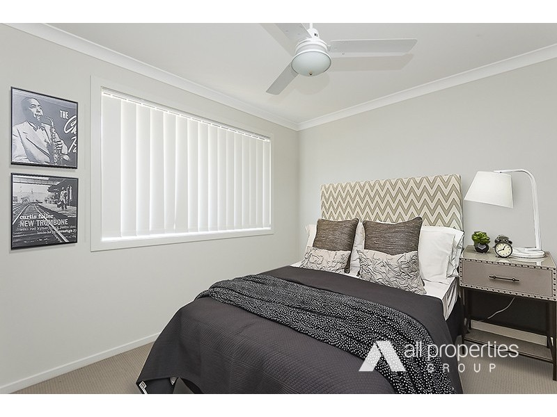 1/45 McLachlan Cct, Willow Vale QLD 4209