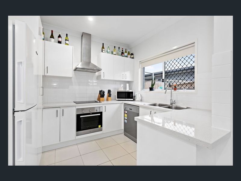 2/766-768 Kingston Road, Loganlea QLD 4131