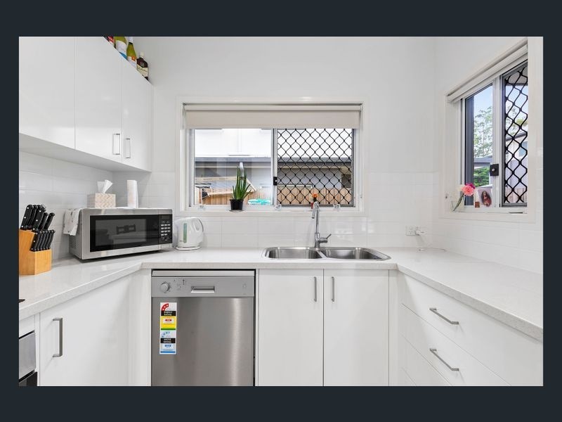 2/766-768 Kingston Road, Loganlea QLD 4131