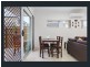2/766-768 Kingston Road, Loganlea QLD 4131
