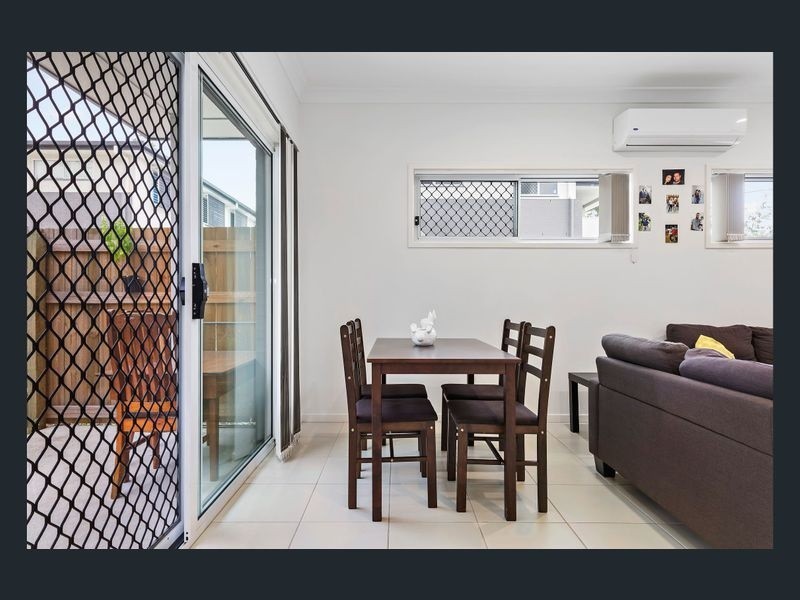 2/766-768 Kingston Road, Loganlea QLD 4131