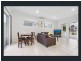 2/766-768 Kingston Road, Loganlea QLD 4131