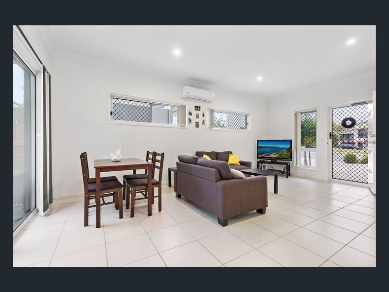 2/766-768 Kingston Road, Loganlea QLD 4131