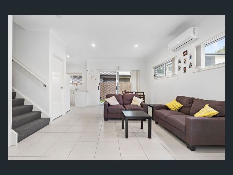 2/766-768 Kingston Road, Loganlea QLD 4131