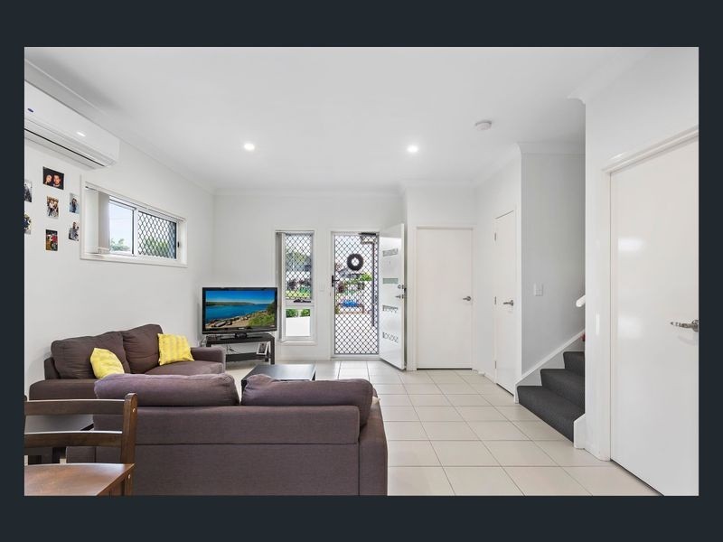 2/766-768 Kingston Road, Loganlea QLD 4131