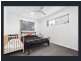 2/766-768 Kingston Road, Loganlea QLD 4131