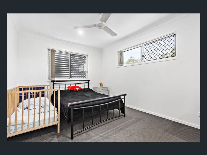 2/766-768 Kingston Road, Loganlea QLD 4131