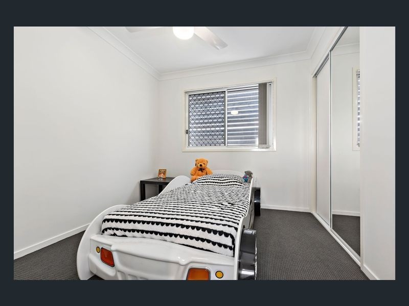 2/766-768 Kingston Road, Loganlea QLD 4131