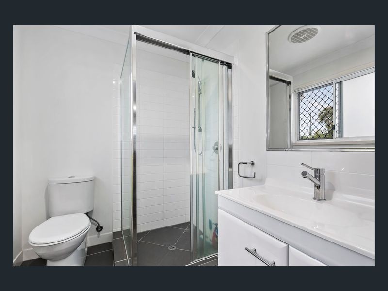 2/766-768 Kingston Road, Loganlea QLD 4131