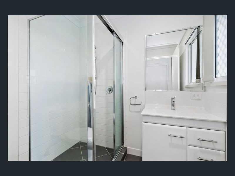 2/766-768 Kingston Road, Loganlea QLD 4131
