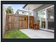 2/766-768 Kingston Road, Loganlea QLD 4131