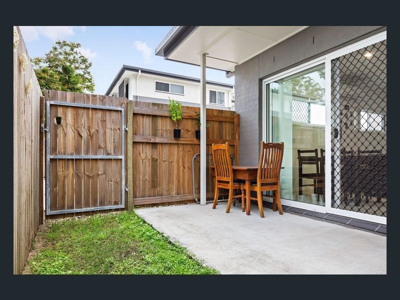 2/766-768 Kingston Road, Loganlea QLD 4131