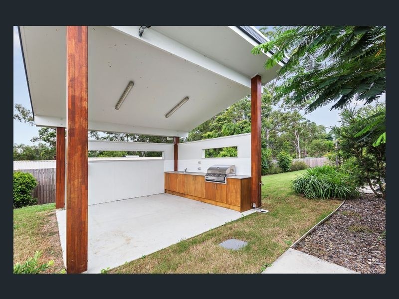 2/766-768 Kingston Road, Loganlea QLD 4131