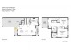 2/766-768 Kingston Road, Loganlea QLD 4131 Floorplan