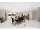 5 Sandell St, Yarrabilba QLD 4207