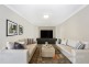 5 Sandell St, Yarrabilba QLD 4207