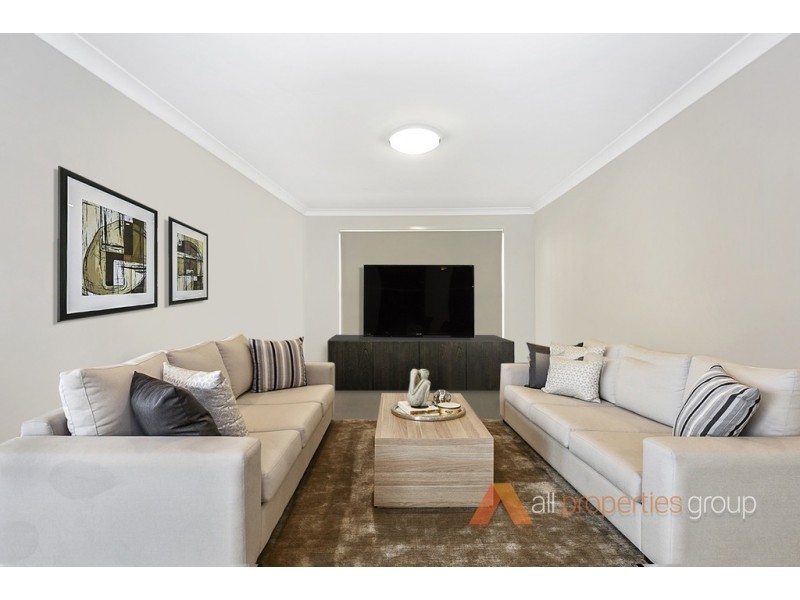 5 Sandell St, Yarrabilba QLD 4207
