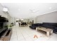 5 Sandell St, Yarrabilba QLD 4207
