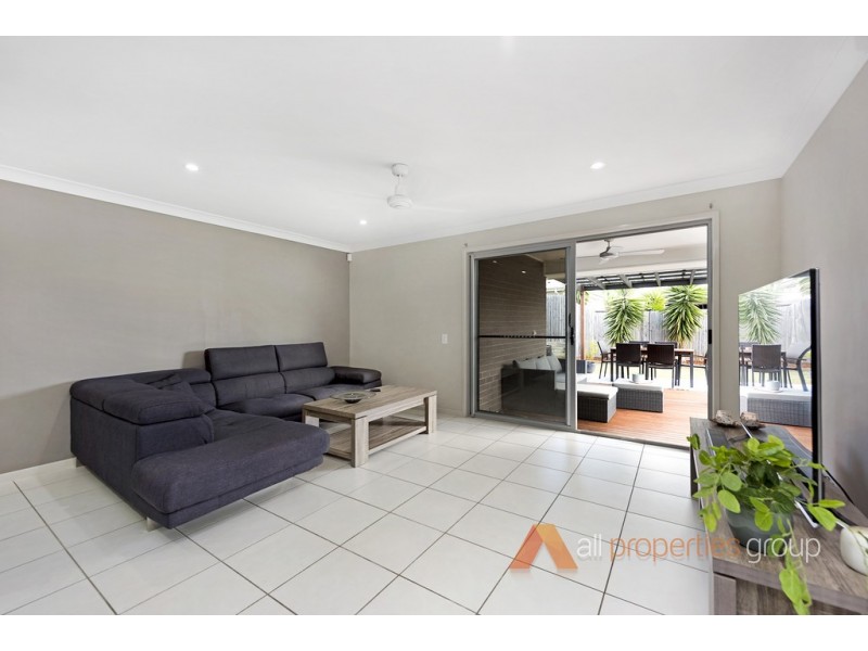 5 Sandell St, Yarrabilba QLD 4207