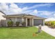 5 Sandell St, Yarrabilba QLD 4207