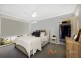 5 Sandell St, Yarrabilba QLD 4207