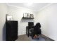 5 Sandell St, Yarrabilba QLD 4207