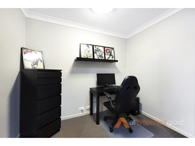 5 Sandell St, Yarrabilba QLD 4207