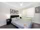 5 Sandell St, Yarrabilba QLD 4207