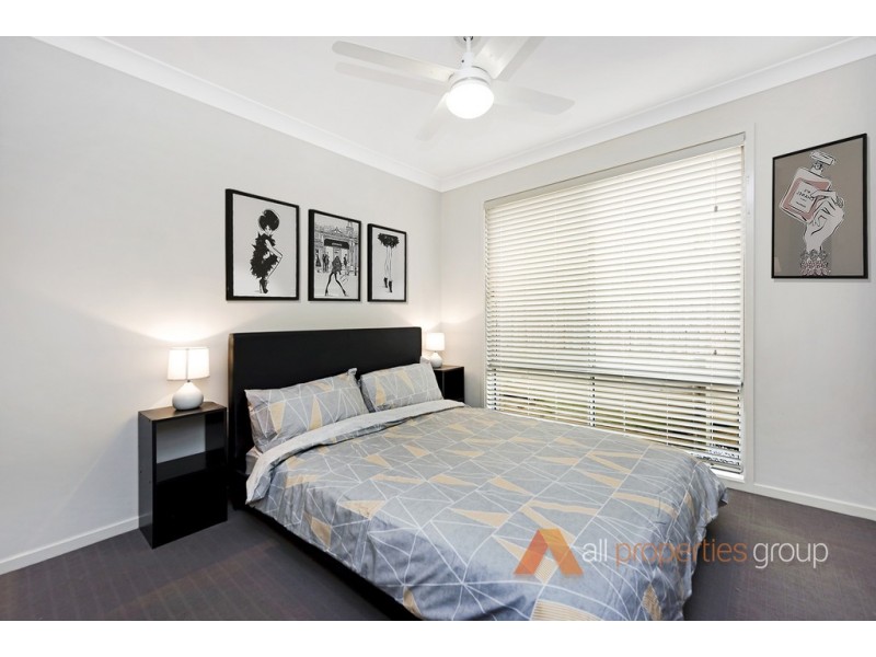 5 Sandell St, Yarrabilba QLD 4207