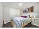 5 Sandell St, Yarrabilba QLD 4207