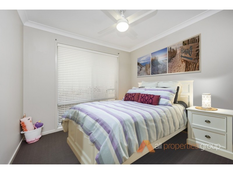 5 Sandell St, Yarrabilba QLD 4207