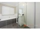 5 Sandell St, Yarrabilba QLD 4207
