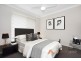5 Sandell St, Yarrabilba QLD 4207
