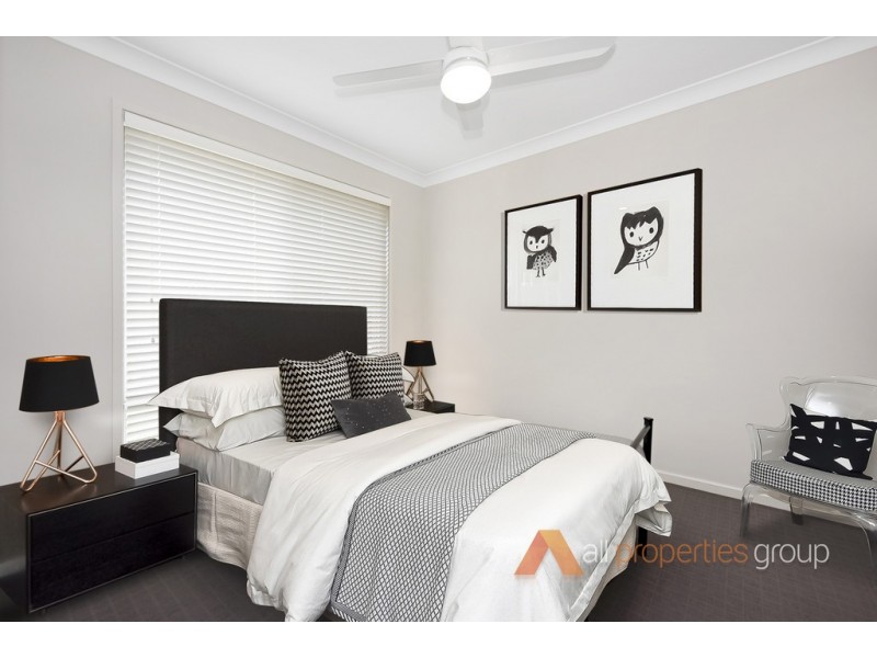 5 Sandell St, Yarrabilba QLD 4207