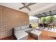 5 Sandell St, Yarrabilba QLD 4207