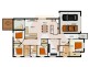 5 Sandell St, Yarrabilba QLD 4207 Floorplan