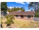 27 Loffs Road, Loganholme QLD 4129