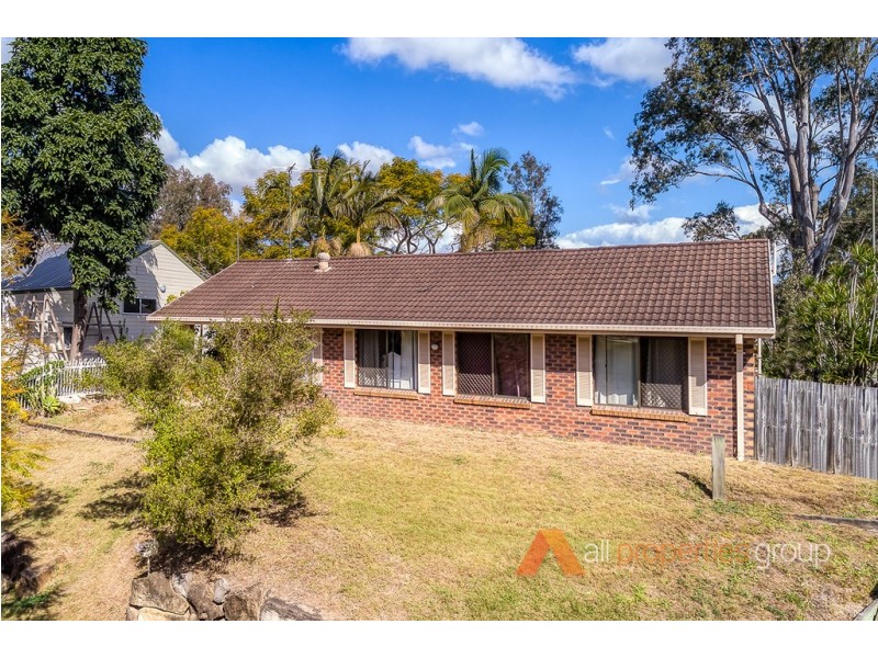 27 Loffs Road, Loganholme QLD 4129