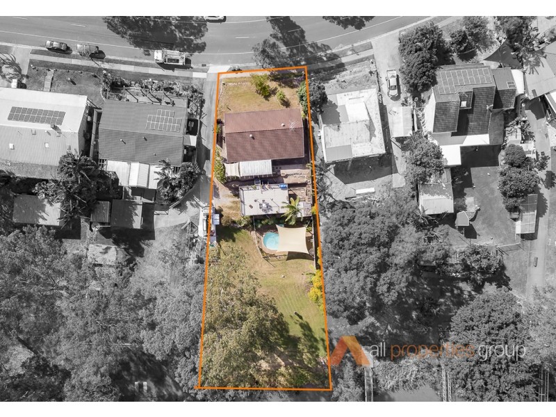 27 Loffs Road, Loganholme QLD 4129